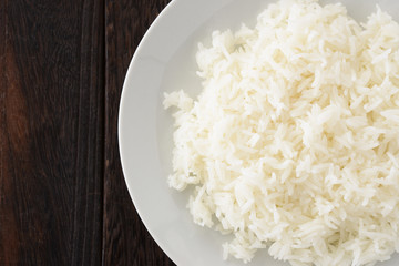 ジャスミンライス　タイ米