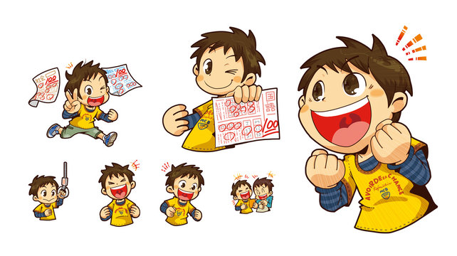 Yosim 写真 画像 アセット Adobe Stock