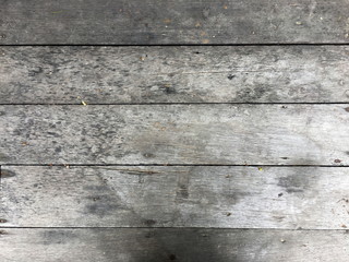 Texture of wood background and wallpaper closeup
