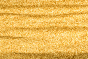 Paper Texture Background