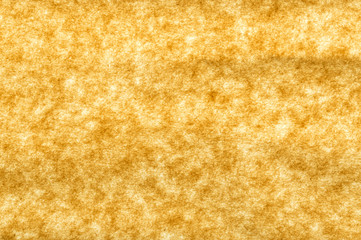 Paper Texture Background