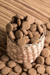 pets food on wooden floor