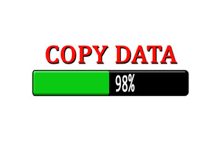 Copy Data