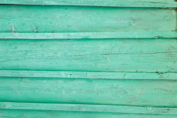 текстура дерева © nikolay_alekhin