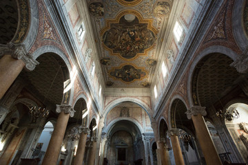 Cattedrale di Ostuni