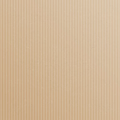 Cardboard Background