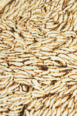 background wood