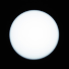 Sphere