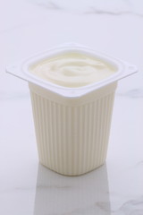 greek delicious yogurt