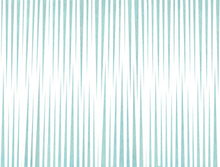 Obraz premium Watercolor striped background.