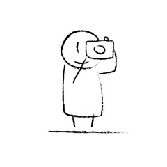 Stick Figure