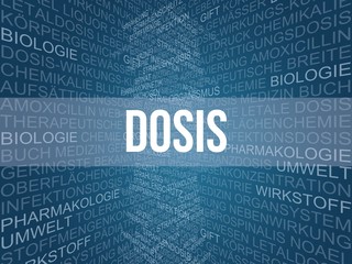 amoxicillin online arzt