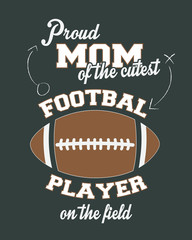 Typography, Tshirt design, vector art, layered Eps 10