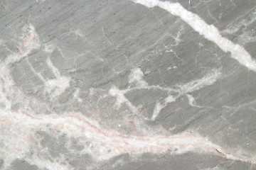 Marble patterned texture background