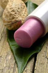 Lip balm Lippenpflegestift Burrocacao Baume à lèvres Гигиеническая помада Salve Läppbalsam Balzám na rty مرهم الشفاه 