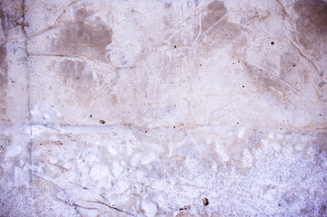 Grunge concrete background texture