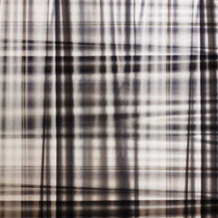 background with grey textile texture