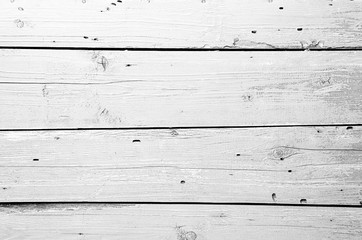 Naklejka premium White texture. White background and texture abstraction concept