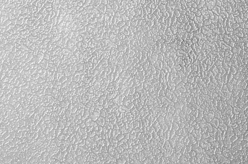 White texture. White background and texture abstraction  concept