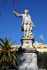 Caserta