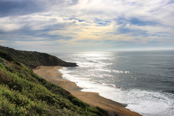 Great Ocean Road, Australia
