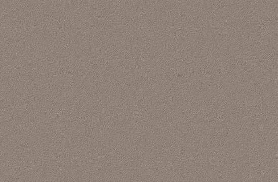 Texture intonaco