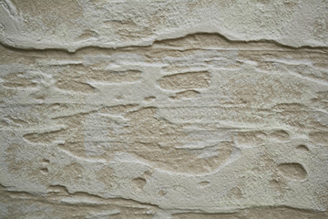  texture of the stone