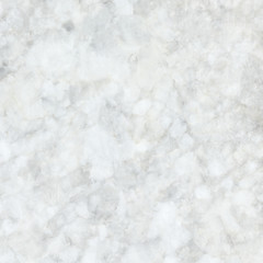 White marble texture abstract background pattern with high resol