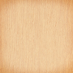 Naklejka premium wood texture background