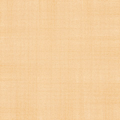 Seamless wood texture plywood background