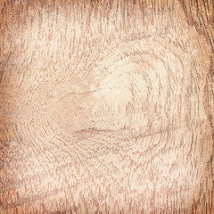 brown wooden texture.
