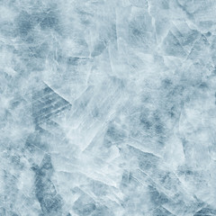 marble texture, white marble background