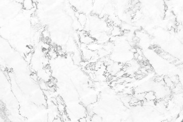 marble tiled texture abstract background pattern with high resol