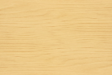laminate wood polywood texture background