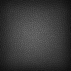Leather texture closeup