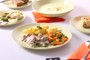 fit food dietfood nutrition fitstyle foodfit healthyfood healthy easyfood tobefit catering glutenfree