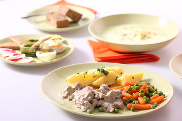 fit food dietfood nutrition fitstyle foodfit healthyfood healthy easyfood tobefit catering glutenfree