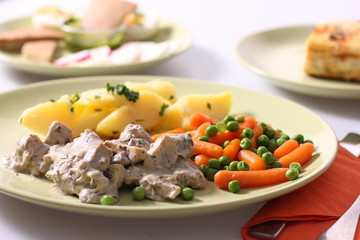 fit food dietfood nutrition fitstyle foodfit healthyfood healthy easyfood tobefit catering glutenfree