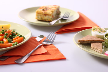fit food dietfood nutrition fitstyle foodfit healthyfood healthy easyfood tobefit catering glutenfree