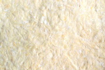 Abstract texture of decorative Silk Plaster