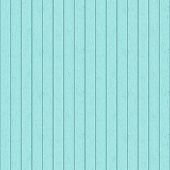 Wooden seamless pattern, vector