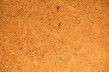 Wood texture for wallpaper