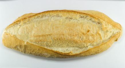 food bread breakfast flour bake freshness