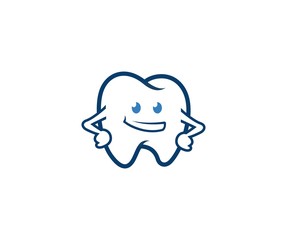 Dental logo