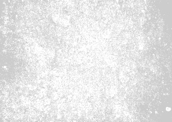 Grunge texture. Grunge backgroundVector template