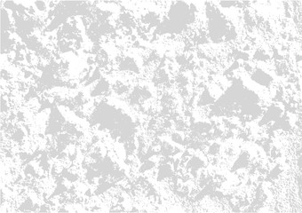 Grunge texture. Grunge backgroundVector template