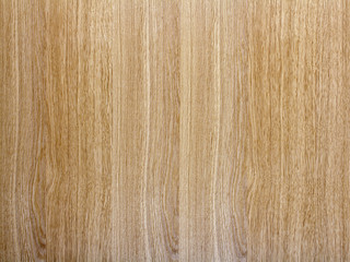 Oak texture parquet background