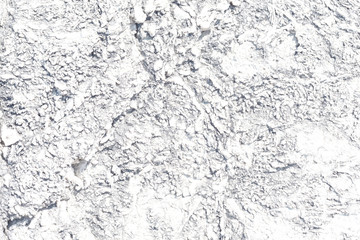 Natural texture white with a fine pattern