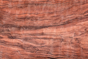 Wooden background textured