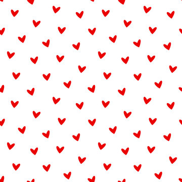 Heart Print Images – Browse 621,317 Stock Photos, Vectors, and Video
